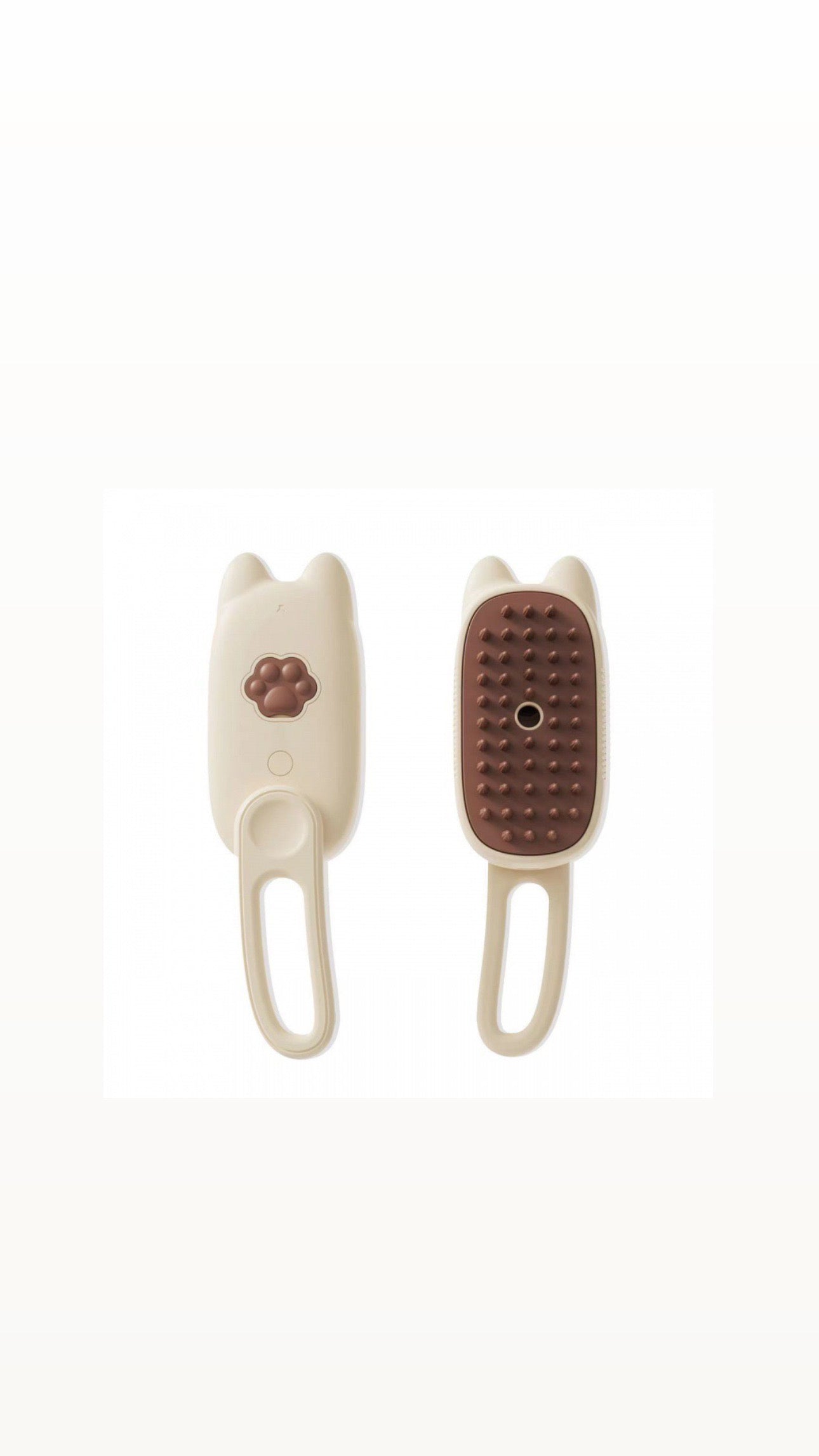 Pets accesories