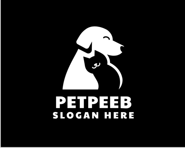 PETPEEB