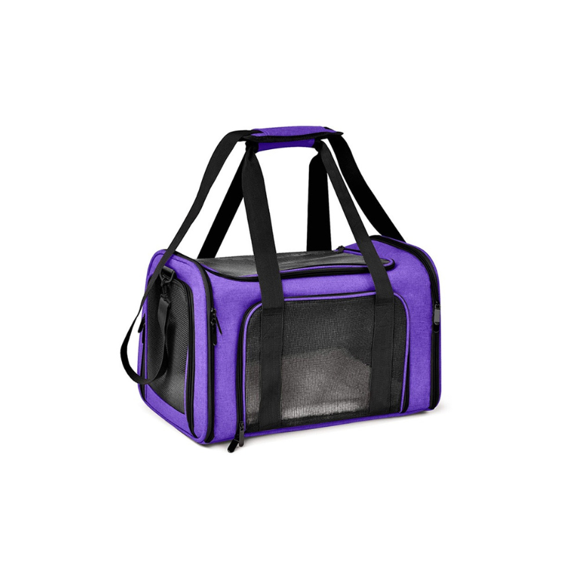 Airline Approved Pet Carrier Bag
