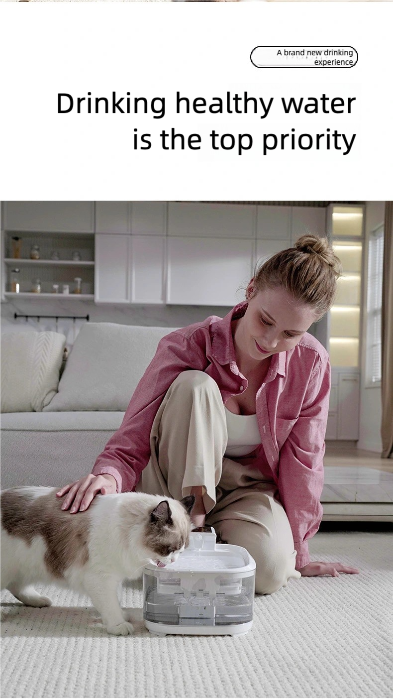 petpeeb 101