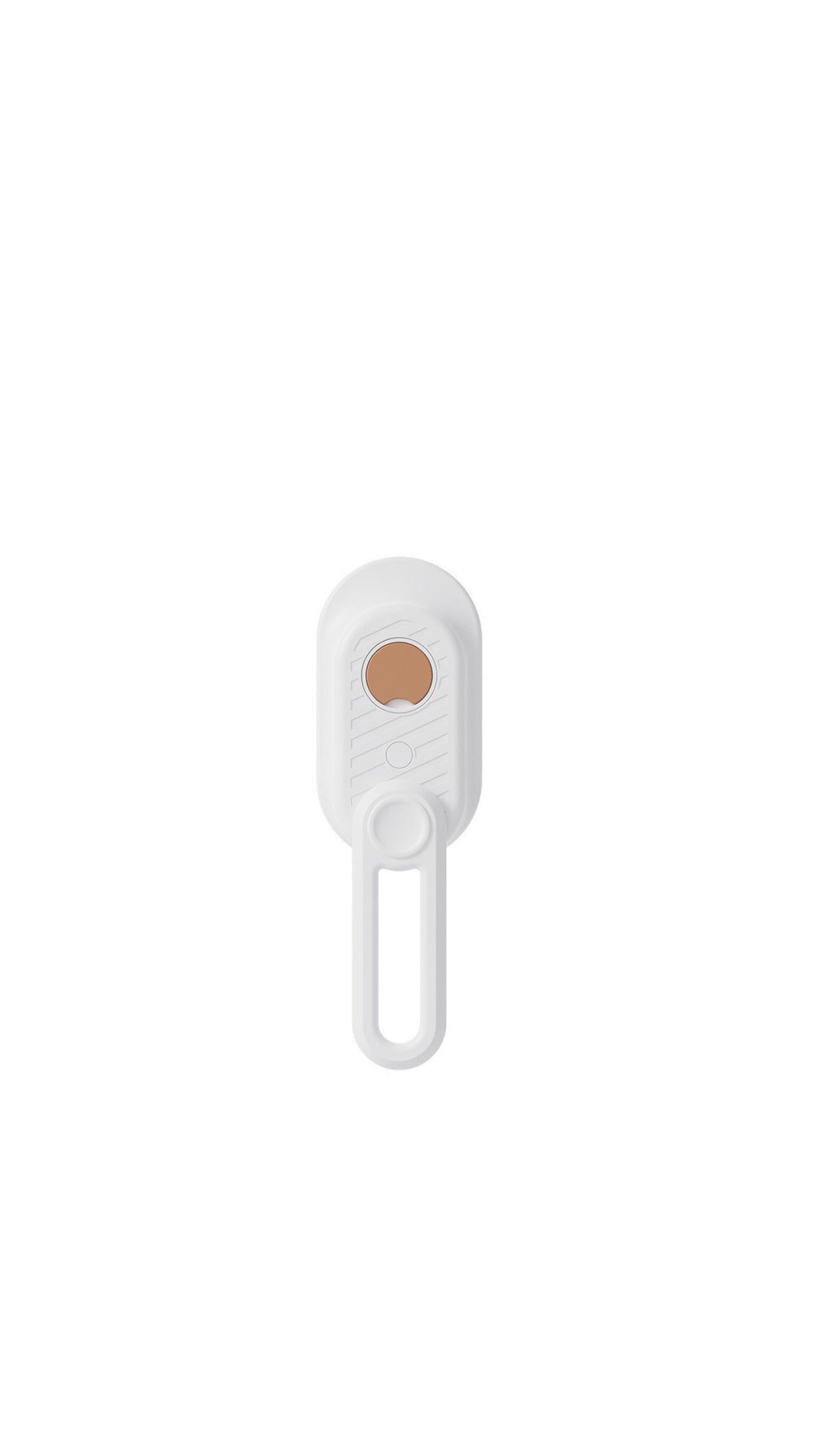 3-in-1 Electric Pet Steam Brush for Cats & Dogs