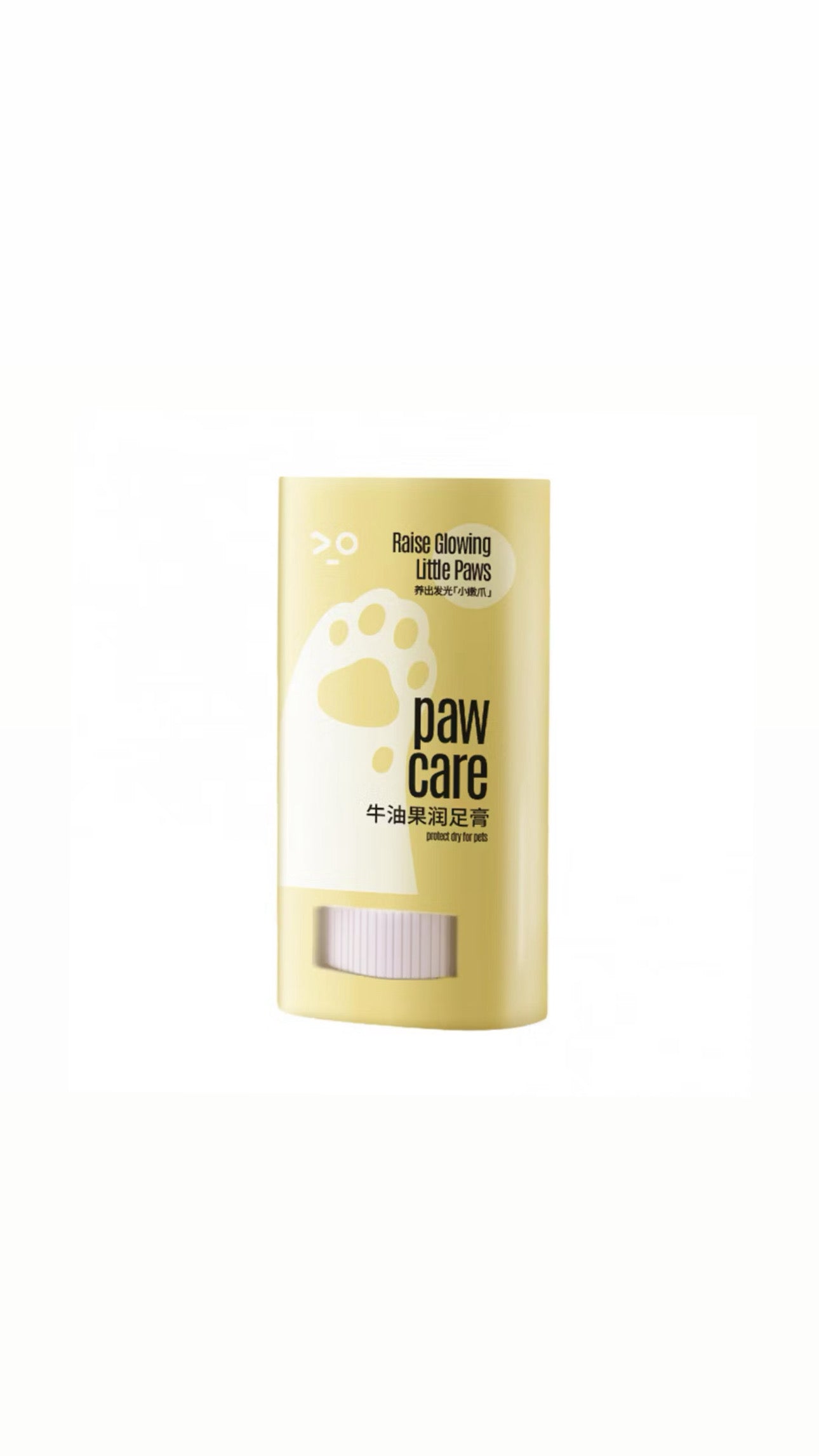Dog & Cat Moisturizer
