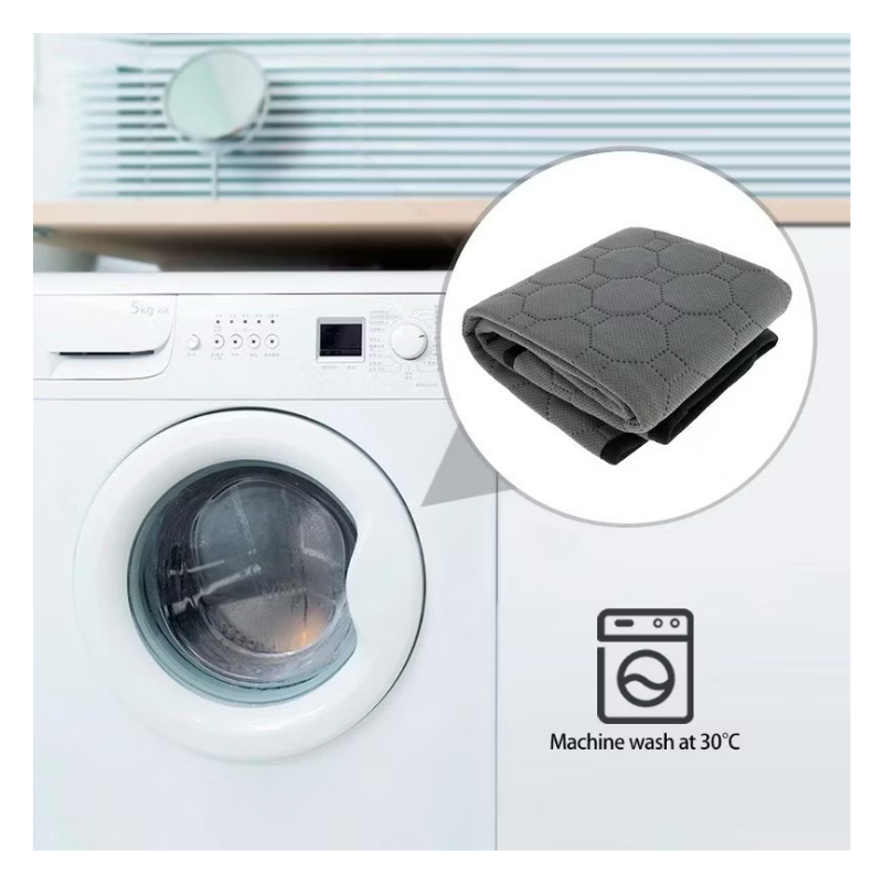 Washable Pet Pee Pad