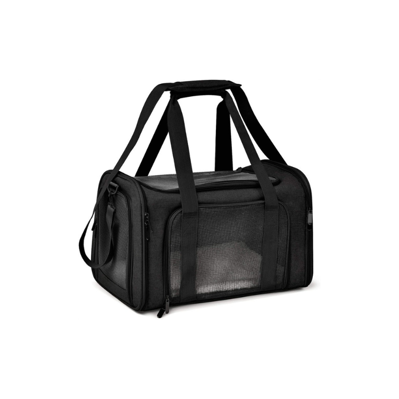Airline Approved Pet Carrier Bag