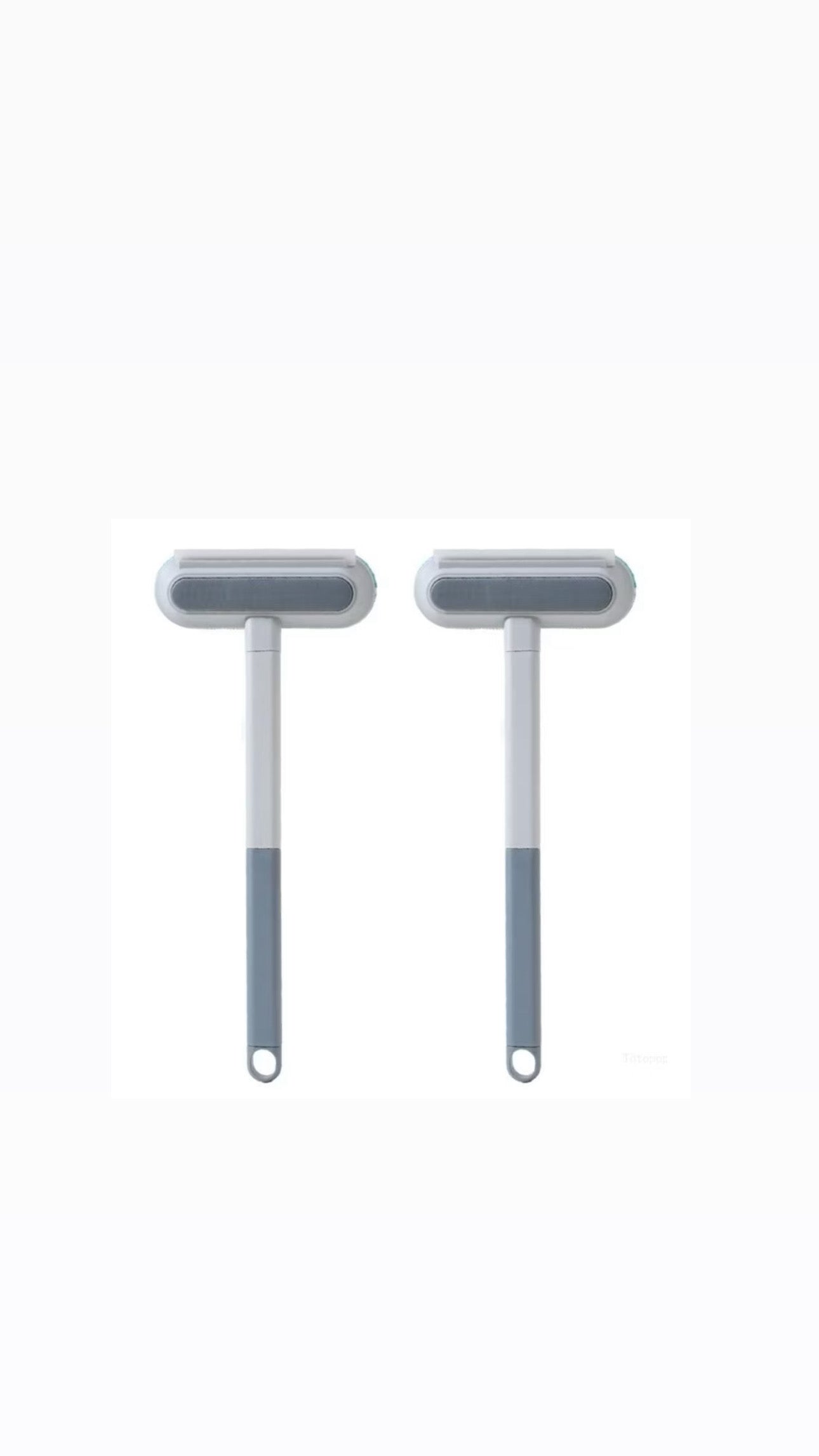 4-in-1 Multifunction Pet Fur Removal Brush