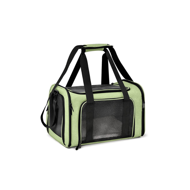 Airline Approved Pet Carrier Bag