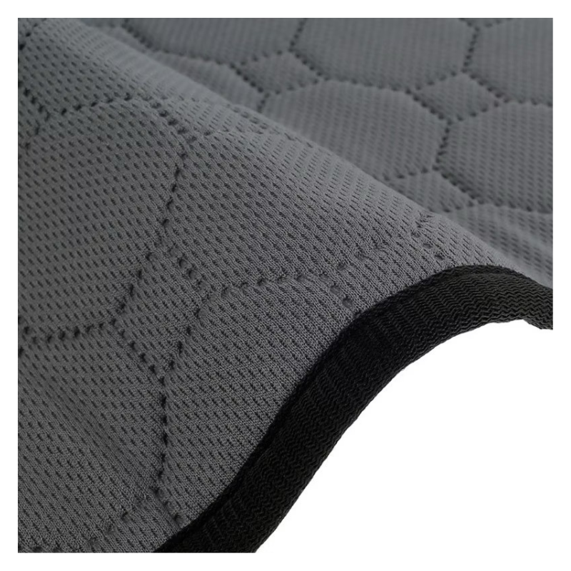 Washable Pet Pee Pad