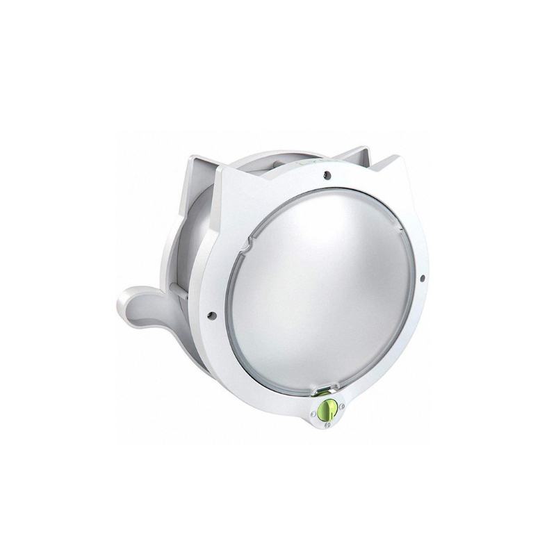 Cat Door Pet Gate Frame