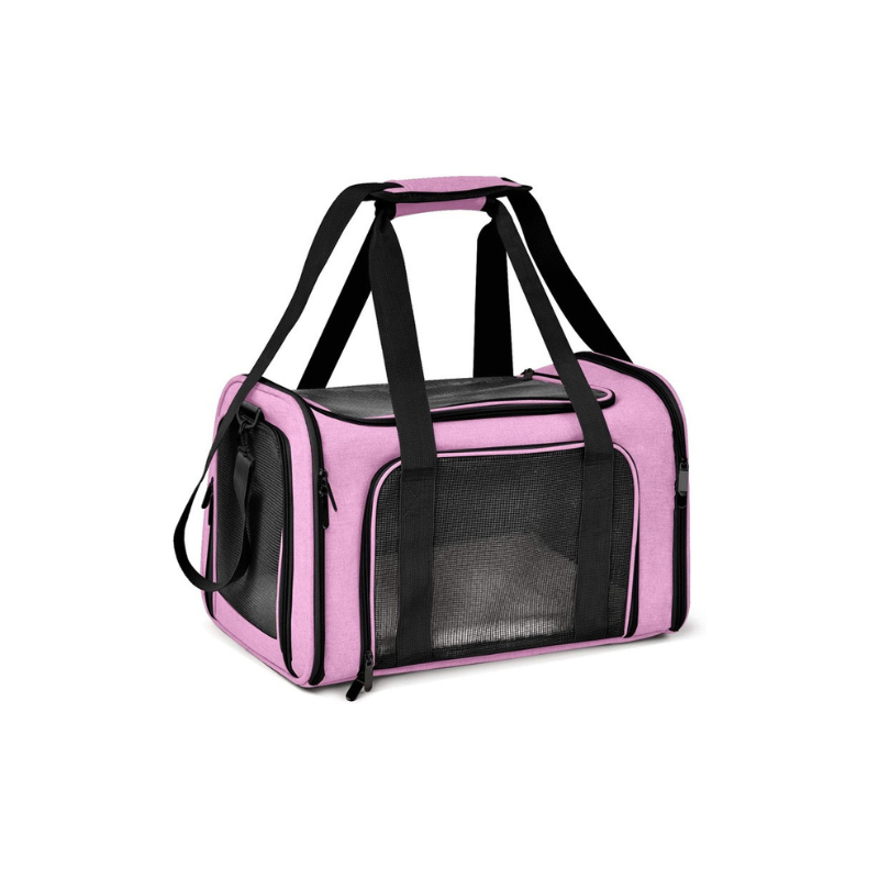 Airline Approved Pet Carrier Bag