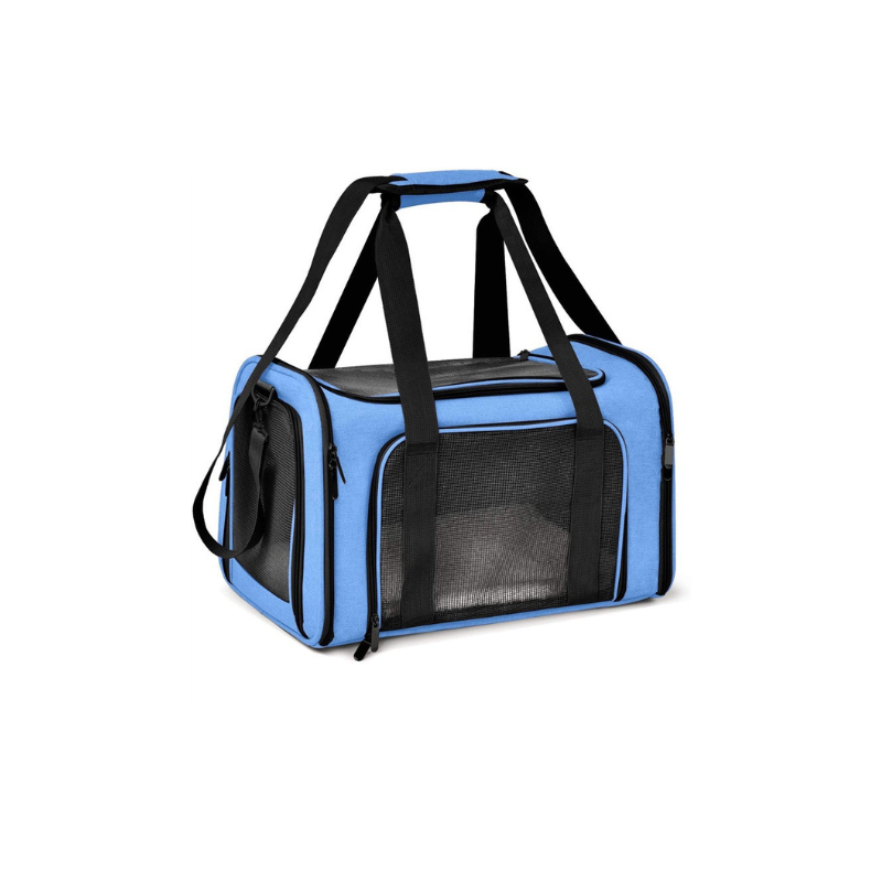 Airline Approved Pet Carrier Bag