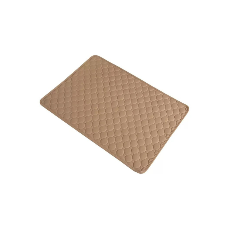 Washable Pet Pee Pad