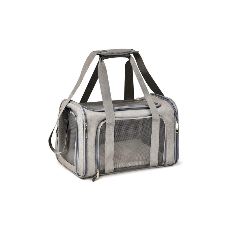 Airline Approved Pet Carrier Bag