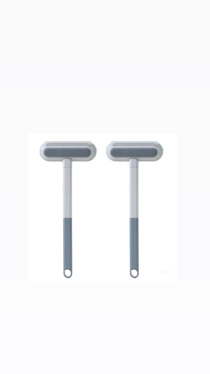 4 in 1 Multifunction Pet Fur Removal】Pet Brush Hair Removal Cleaning Brushes Cat Fur Remover