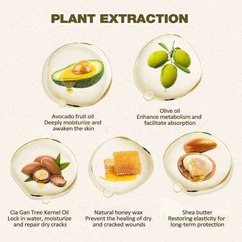 Dog & Cat Moisturizer