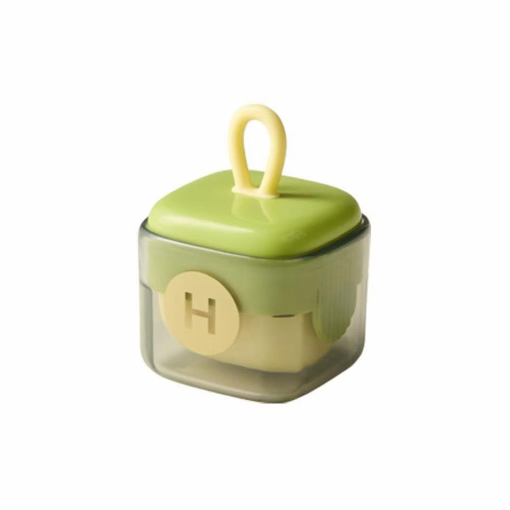 Washable & Reusable Lint Roller