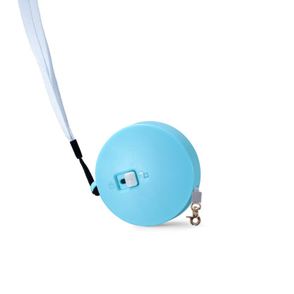 pet leash