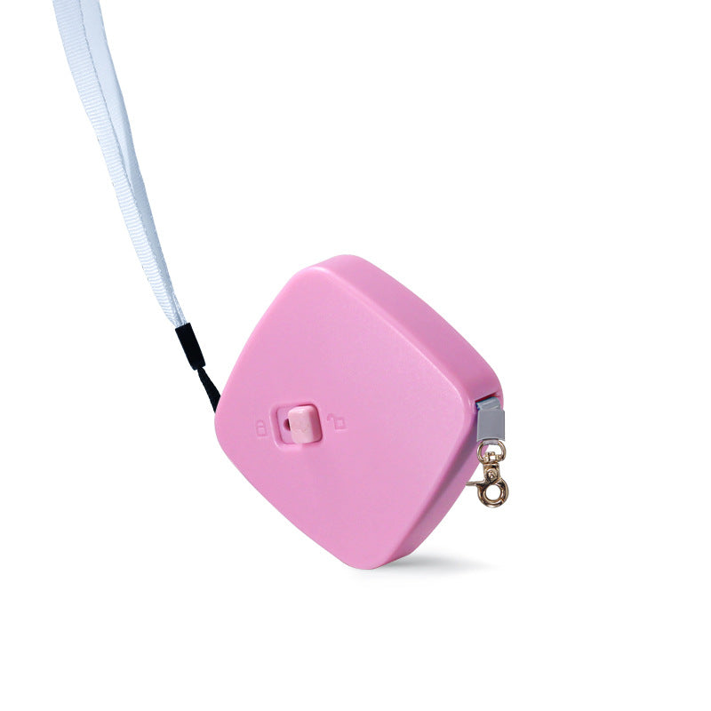 pet leash