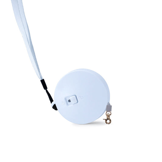pet leash