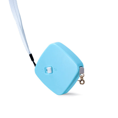 pet leash