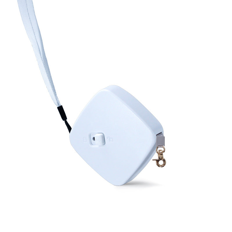 pet leash