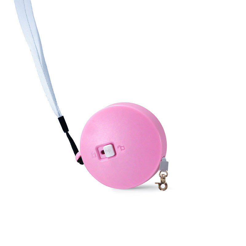 pet leash