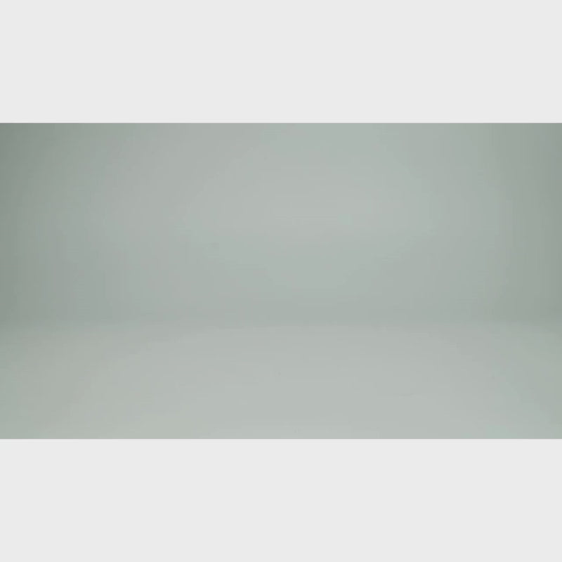 automatic water dispenser 1