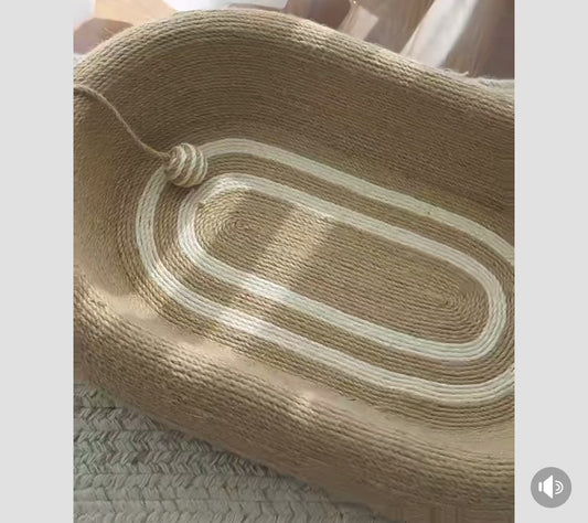 Upgrade Cat Scratcher