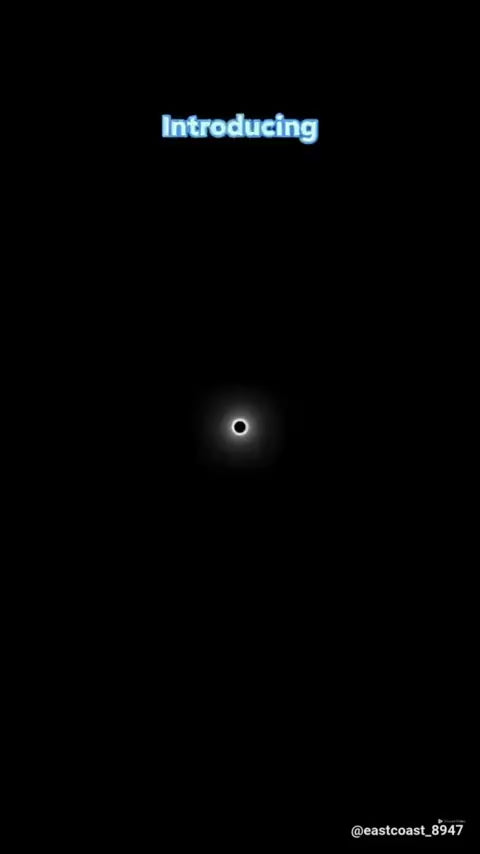 Pet Bath Massage Brush