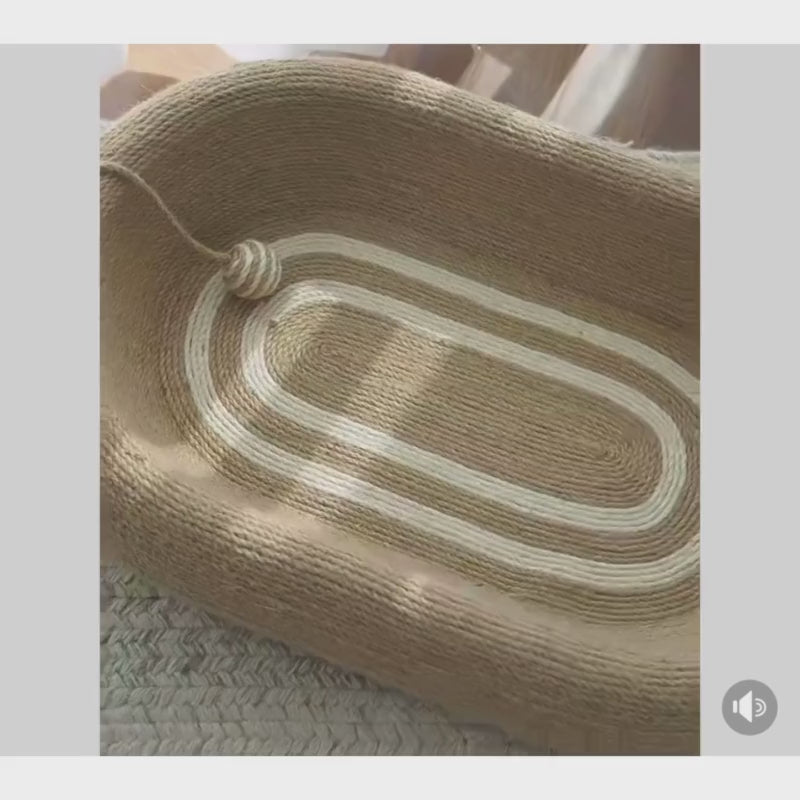 Upgrade Cat Scratcher