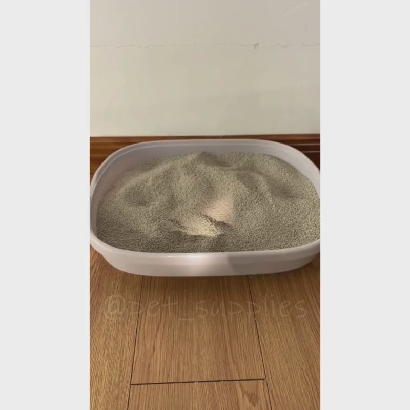 Cat Litter Scooper